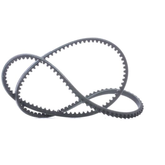GATES V Belt Length: 1138mm 6269MC Fenner Belt VW,OPEL,RENAULT,Transporter IV Bus (70B, 70C, 7DB, 7DK, 70J, 70K, 7DC, 7DJ)