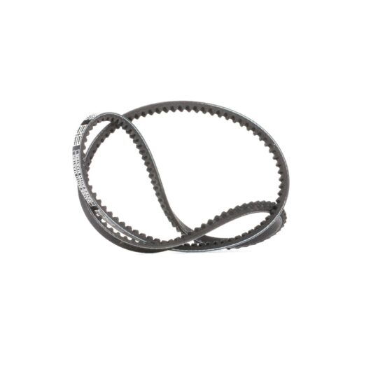 GATES V Belt Length: 1150mm 6226MC Fenner Belt VW,MERCEDES-BENZ,OPEL,Transporter IV Bus (70B, 70C, 7DB, 7DK, 70J, 70K, 7DC, 7DJ)