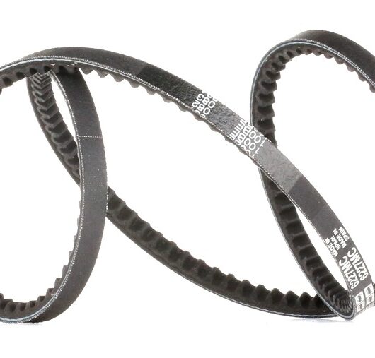 GATES V Belt Length: 1175mm 6227MC Fenner Belt VW,MERCEDES-BENZ,FORD,TRANSPORTER III Bus,Transporter T3 Kastenwagen,TRANSPORTER II Bus
