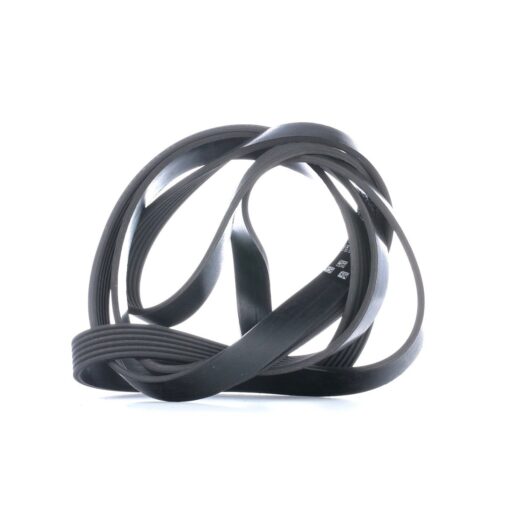 GATES V-ribbed belt 6PK2403 Serpentine belt,Auxiliary belt VW,AUDI,MERCEDES-BENZ,PASSAT Variant (3B6),PASSAT (3B3),PASSAT Variant (3B5),PASSAT (3B2)