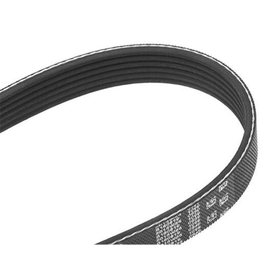 GATES V-ribbed belt 6PK975 Serpentine belt,Auxiliary belt VW,FORD,SKODA,Polo Schrägheck (6R1, 6C1),GOLF III (1H1),Golf III Cabrio (1E7)