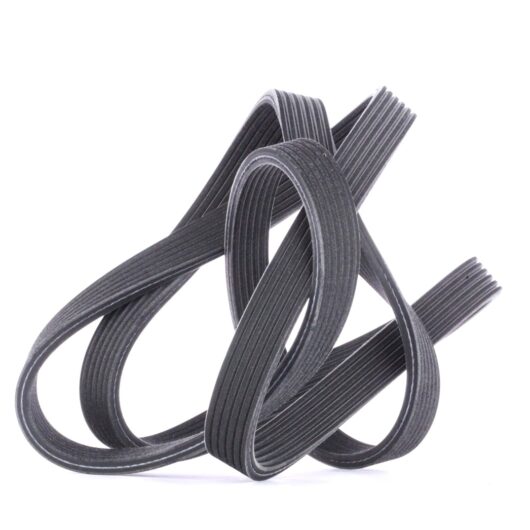 GATES V-ribbed belt G-Force™ C12™ CVT Belt 6DPK1817 Serpentine belt,Auxiliary belt BMW,3 Touring (E91),3 Limousine (E90),5 Limousine (E60)