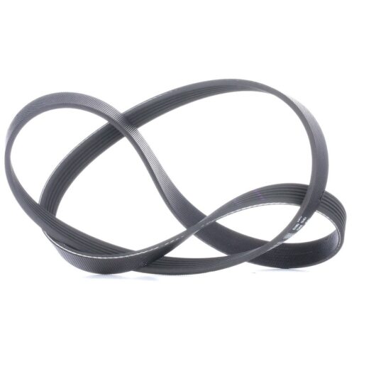 GATES V-ribbed belt G-Force™ C12™ CVT Belt 6PK1210 Serpentine belt,Auxiliary belt OPEL,RENAULT,HYUNDAI,Astra J Sports Tourer (P10),ASTRA J