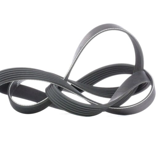 GATES V-ribbed belt G-Force™ C12™ CVT Belt 6PK1795 Serpentine belt,Auxiliary belt VW,OPEL,BMW,GOL III,GOL II,Parati III (5X5),Gol G4 Schrägheck