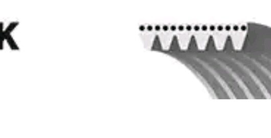 GATES V-ribbed belt G-Force™ C12™ CVT Belt 6PK1893 Serpentine belt,Auxiliary belt BMW,FORD,MITSUBISHI,X5 (E70),X6 (E71, E72),FOCUS Kombi (DNW)