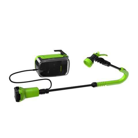 Greenworks Greenworks 24V Submersible Water Pump (Bare Unit)