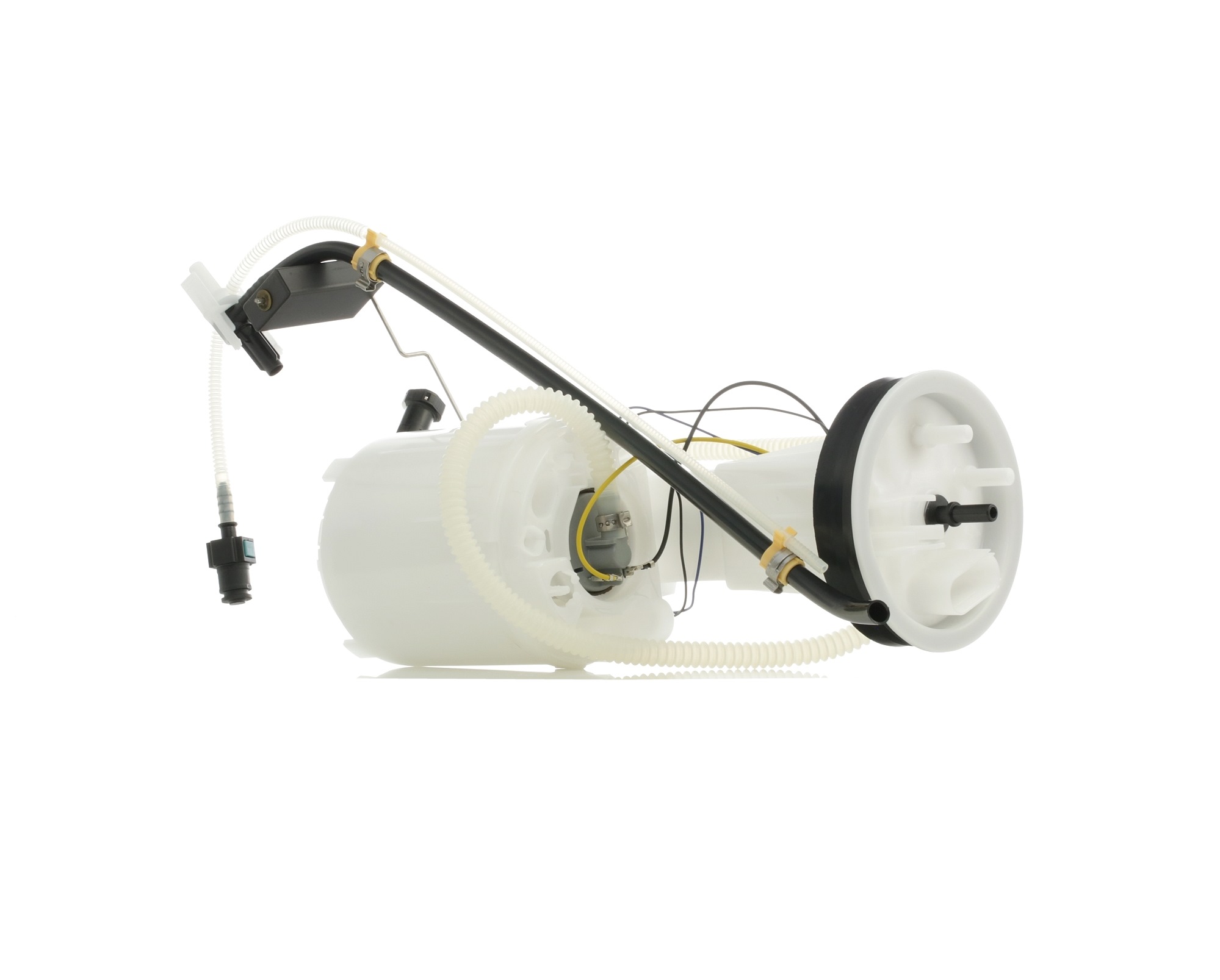 HELLA Fuel Feed Unit AUDI,SEAT 8TF 358 106-351 8E0919051BB,8E0919051BJ,8E0919051CJ 8E0919051P,8E0919051CJ,8E0919051BB,8E0919051BJ,8E0919051CJ