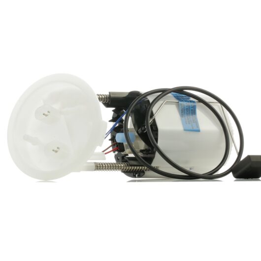 HELLA Fuel Feed Unit Electric 8TF 358 106-031 BMW,3 Touring (E91),3 Limousine (E90),1 Schrägheck (E87),3 Coupe (E92),X1 (E84),1 Schrägheck (E81)