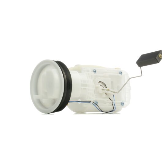 HELLA Fuel Feed Unit Electric 8TF 358 106-191 VW,AUDI,SKODA,Golf IV Schrägheck (1J1),New Beetle Cabrio (1Y7),Golf IV Variant (1J5)