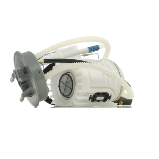 HELLA Fuel Feed Unit Electric 8TF 358 106-291 VW,GOLF III (1H1),Golf III Cabrio (1E7),Golf IV Cabrio (1E),GOLF III Variant (1H5),Vento (1H2)