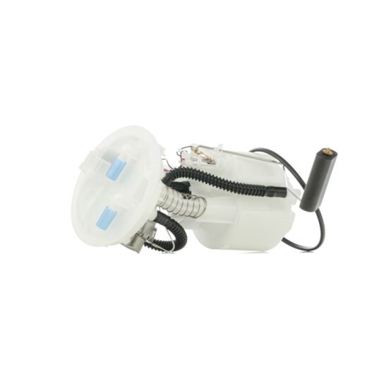 HELLA Fuel Feed Unit Electric 8TF 358 106-791 RENAULT,Scénic I (JA0/1_, FA0_),MEGANE I Cabriolet (EA0/1_),MEGANE Scenic (JA0/1_),MEGANE I (BA0/1_)