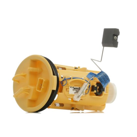 HELLA Fuel Feed Unit Electric 8TF 358 146-451 BMW,3 Limousine (E46),3 Touring (E46),3 Coupe (E46),3 Cabrio (E46),3 Compact (E46)