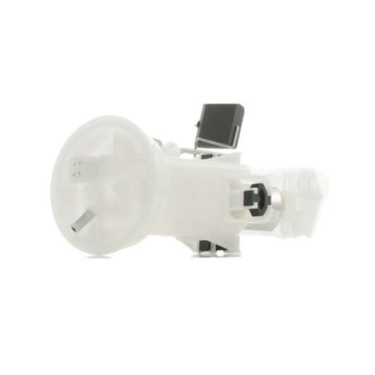 HELLA Fuel Feed Unit Electric 8TF 358 146-761 BMW,3 Cabrio (E36),3 Limousine (E36),3 Coupe (E36),3 Compact (E36),3 Touring (E36)