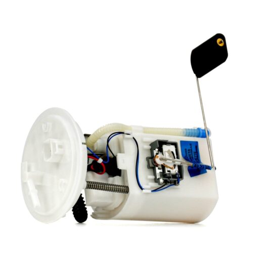 HELLA Fuel Feed Unit HYUNDAI,KIA 8TF 358 146-681 311101H000,311151H000,311101H000
