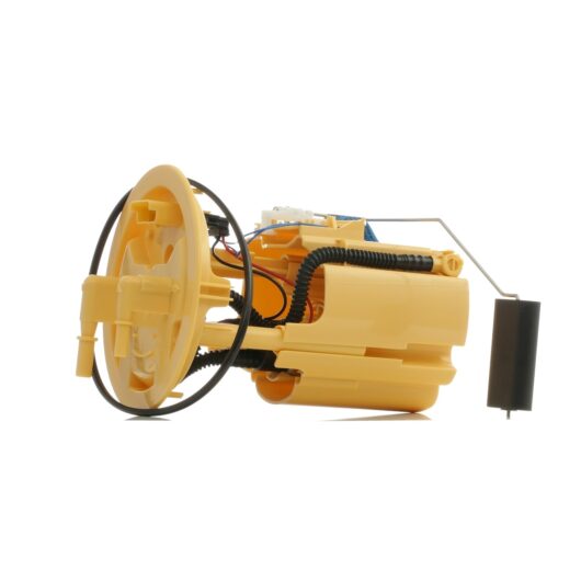 HELLA Fuel Feed Unit PEUGEOT 8TF 358 106-231 1525Y3,1607402080,9642124380 1525Y3,1607402080,9642124380