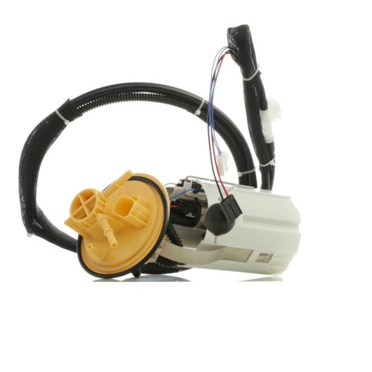 HELLA Fuel Feed Unit VOLVO 8TF 358 146-561 30761743,31261128