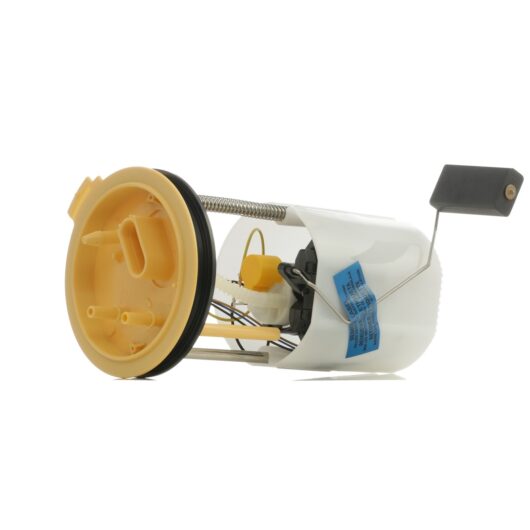 HELLA Fuel Feed Unit VW,AUDI,SKODA 8TF 358 106-051 1K0919050AB,1K0919050D,1K0919050G 1K0919050J,1K0919050Q,1K0919050AB,1K0919050D,1K0919050G