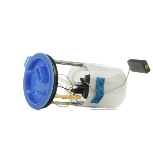 HELLA Fuel Feed Unit VW,AUDI,SKODA 8TF 358 106-391 1K0919051AE,1K0919051AQ,1K0919051BH 1K0919051CL,1K0919051DB,2503390,1K0919051BH,1K0919051CL