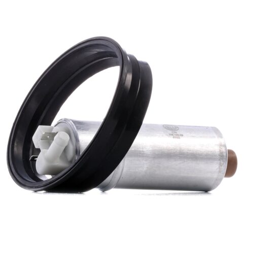 HELLA Fuel Pump BMW 8TF 358 106-591 1183176,16141183176,16146752368 6752368