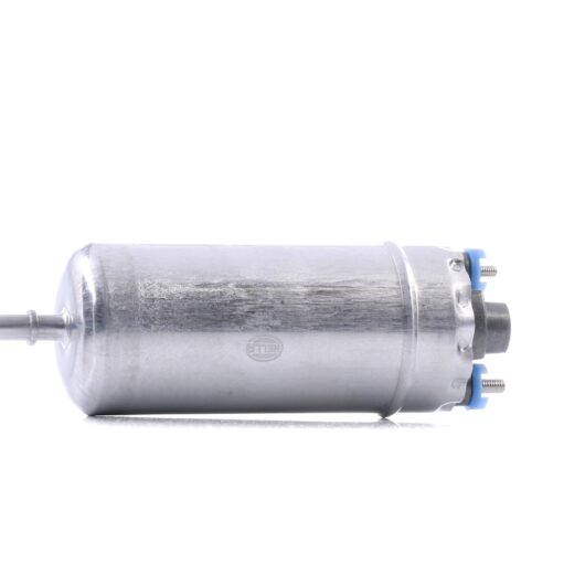 HELLA Fuel Pump Electric 8TF 358 146-211 IVECO,DAILY III Pritsche/Fahrgestell,DAILY III Kasten/Kombi,DAILY III Bus