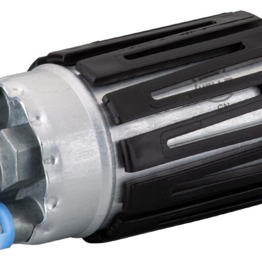 HELLA Fuel Pump VW,AUDI 8TF 358 146-191 171906091A,171906091A