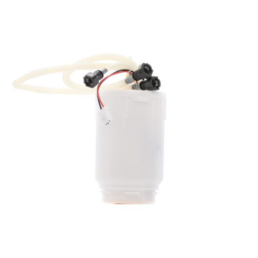 HITACHI Fuel Feed Unit Hueco 133468 VW,AUDI,PORSCHE,Touareg (7LA, 7L6, 7L7),Q7 (4LB),Cayenne (9PA),Cayenne (92A)
