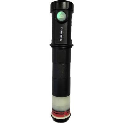 Heicko P617 P617 Tool battery Li-ion