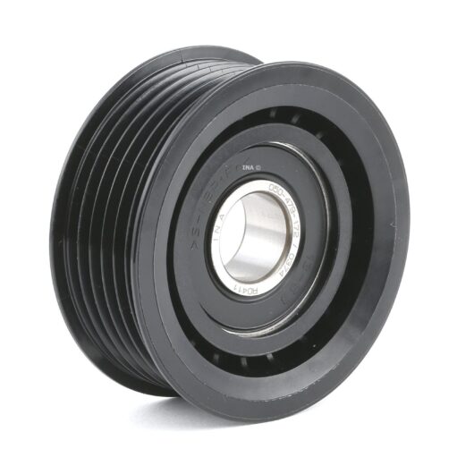 INA Idler Pulley VW,AUDI,MERCEDES-BENZ 532 0160 10 059903341A,059903341E,059903341J 11287511474,7511474,04593848AA,04593985AA,04792836AA,05080246AA