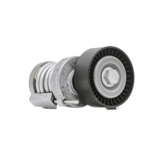 INA Tensioner Lever, v-ribbed belt VW,AUDI,SKODA 534 0123 20 030145299C,030145299F,030145299C 030145299F,030145299C,030145299F,030145299C,030145299F