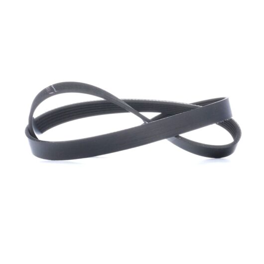 INA V-ribbed belt VW,AUDI,OPEL FB 6PK1070 030145933E,030145933G,030145933L 030145933M,030145933R,030145933T,03L903137,03L903137G,03L903137T,575098