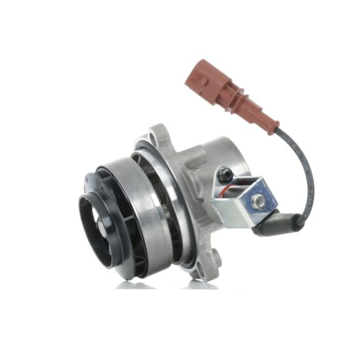 INA Water pump VW,AUDI,SKODA 538 0733 10 04L121011,04L121011E,04L121011EV Engine water pump,Water pump for engine 04L121011EX,04L121011L,04L121011LV