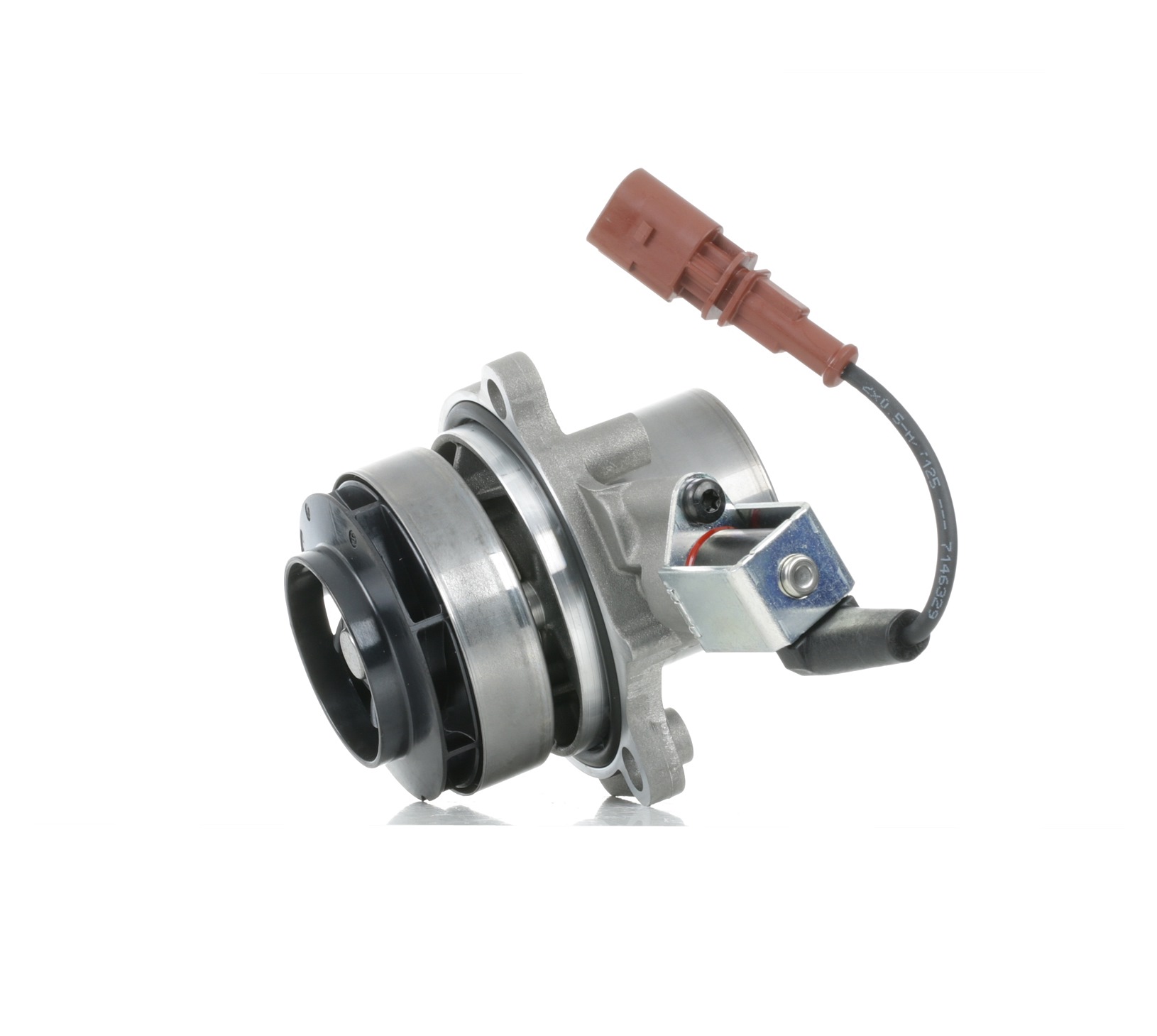 INA Water pump VW,AUDI,SKODA 538 0733 10 04L121011,04L121011E,04L121011EV Engine water pump,Water pump for engine 04L121011EX,04L121011L,04L121011LV