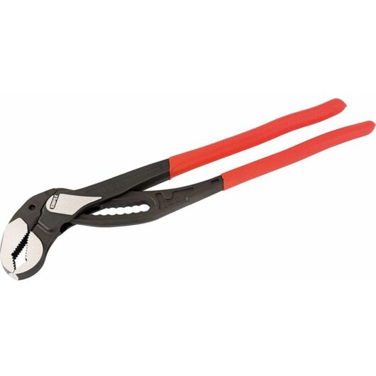 Knipex 400mm Alligator&174 Waterpump Pliers (34182)
