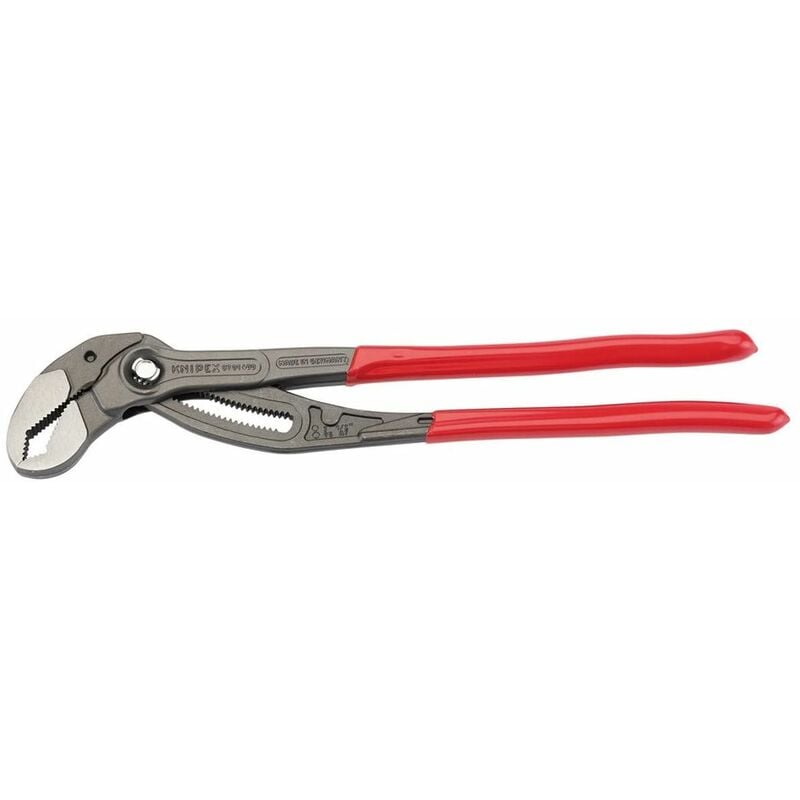 Knipex 400mm Cobra&174 Waterpump Pliers (13759)