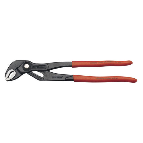 Knipex Knipex 300mm Cobra Water Pump Pliers