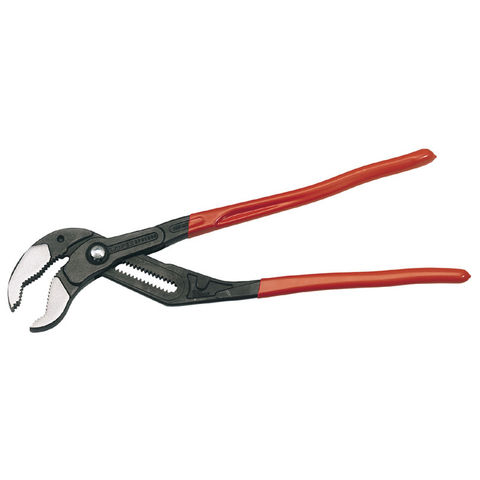 Knipex Knipex 400mm Cobra Water Pump Pliers