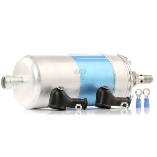 MAGNETI MARELLI Fuel Pump AUDI,MERCEDES-BENZ 313011300019 119291,1613157,6106539 82GB9350AA,83BB9350AA,MAM00019,0020919701,1160900050,116091030l