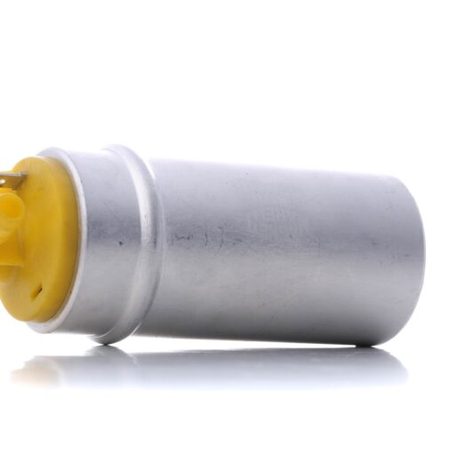 MAGNETI MARELLI Fuel Pump BMW 313011300069 16141183178,16141183389,MAM00069