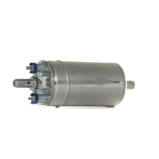 MAGNETI MARELLI Fuel Pump Electric 313011300078 VW,BMW,RENAULT,GOLF I Cabriolet (155),GOLF I (17),SCIROCCO (53B),Caddy I Pickup (14),SCIROCCO (53)