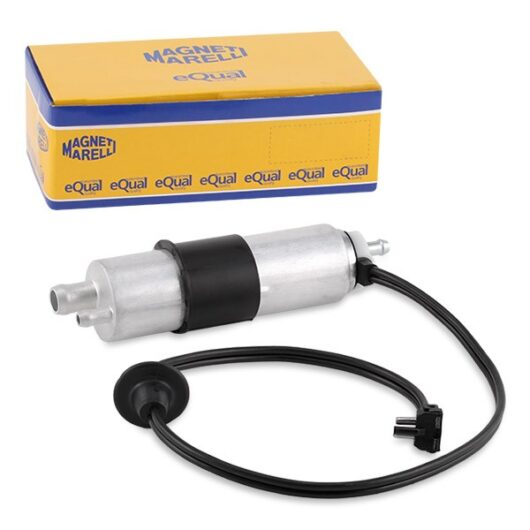 MAGNETI MARELLI Fuel Pump Electric 313011300083 MERCEDES-BENZ,C-Klasse Limousine (W202),CLK (C208),C-Klasse T-modell (S202),CLK Cabriolet (A208)