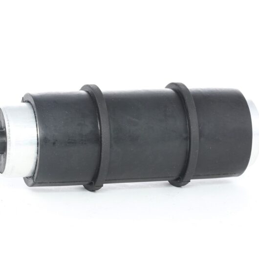 MAGNETI MARELLI Fuel Pump Electric 313011300084 OPEL,BMW,LAND ROVER,Omega B Limousine (V94),Omega B Caravan (V94),3 Limousine (E90),3 Limousine (E46)