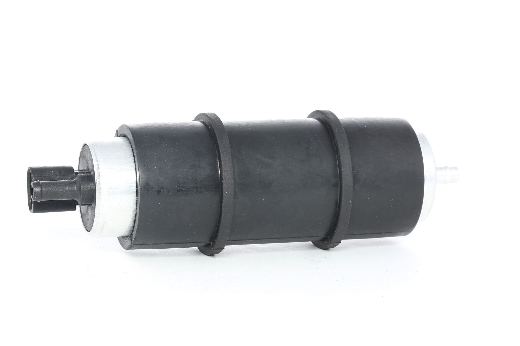 MAGNETI MARELLI Fuel Pump Electric 313011300084 OPEL,BMW,LAND ROVER,Omega B Limousine (V94),Omega B Caravan (V94),3 Limousine (E90),3 Limousine (E46)