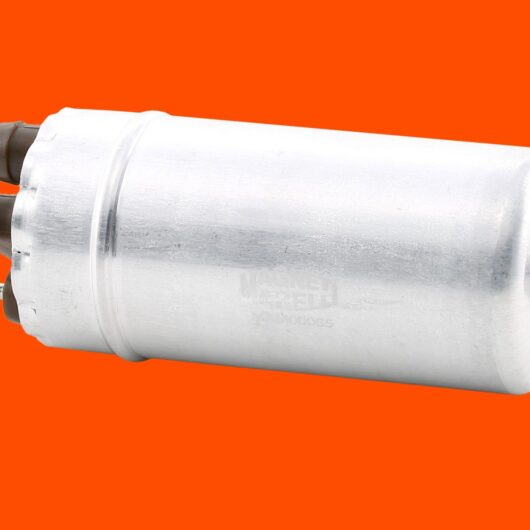 MAGNETI MARELLI Fuel Pump Electric 313011300085 VW,OPEL,BMW,TRANSPORTER II Bus,TRANSPORTER II Kasten,Calibra A (C89),Kadett E CC (T85)