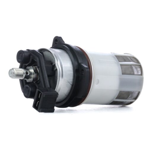 MAGNETI MARELLI Fuel Pump Electric 313011300089 VW,SEAT,GOLF II (19E, 1G1),PASSAT Variant (3A5, 35I),CORRADO (53I),Jetta II (19E, 1G2, 165)