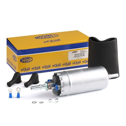 MAGNETI MARELLI Fuel Pump Electric 313011300105 HYUNDAI,SANTA FÉ I (SM),TRAJET (FO)