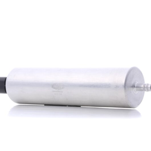 MAGNETI MARELLI Fuel Pump OPEL,BMW,LAND ROVER 313011300022 16114028194,16144028194,16146676383 16146757305,MAM00022
