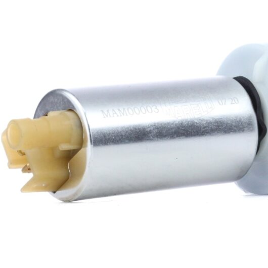 MAGNETI MARELLI Fuel Pump VW,MERCEDES-BENZ,SEAT 313011300003 AL78405,MAM00003,191906092A 191906092C,191906092G,191906092M,357906092C,533906092N