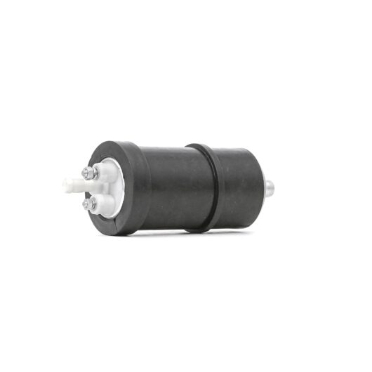 MAGNETI MARELLI Fuel Pump VW,OPEL,BMW 313011300065 116460102100,119110402100,1115862 1118662,1178751,1179231,1179232,16121115862,16141178751,4421193