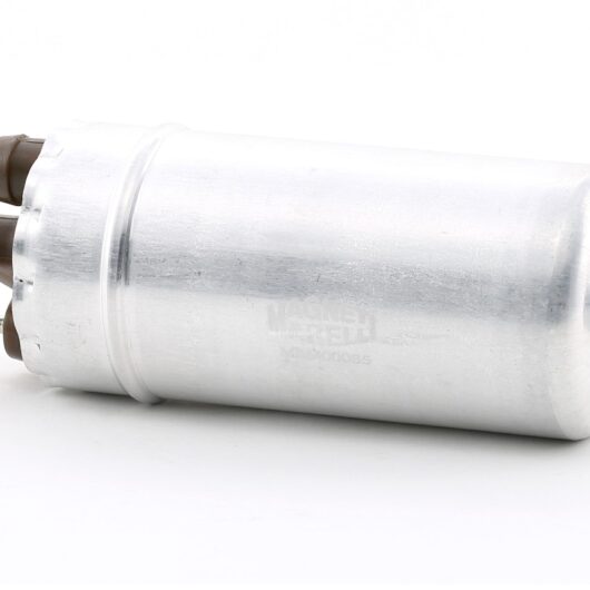 MAGNETI MARELLI Fuel Pump VW,OPEL,BMW 313011300085 119110402100,60521992,16121115862 16141178751,16141179232,52251521,6443402,92927023,4421193,815001