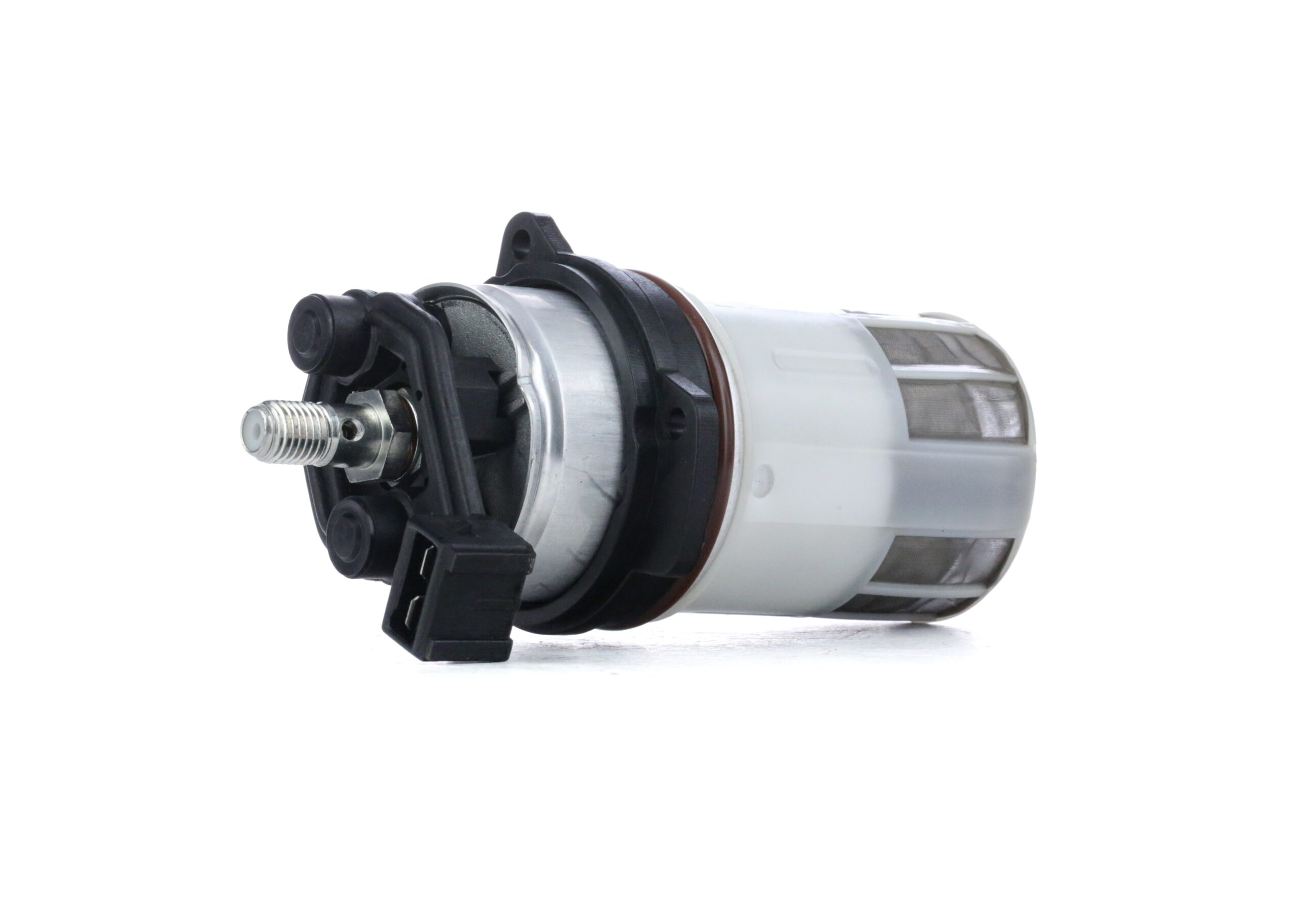MAGNETI MARELLI Fuel Pump VW,SEAT 313011300089 MAM00089,191906091H